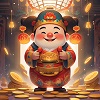宝胜娱乐平台